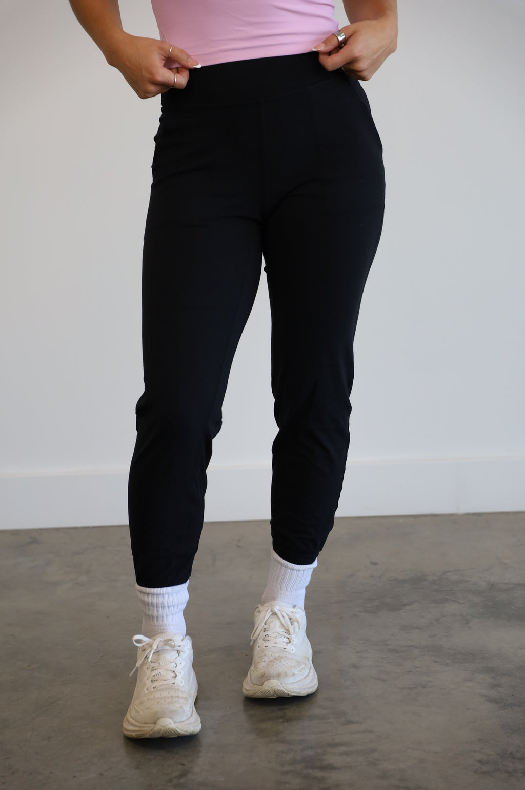 lululemon - size 6