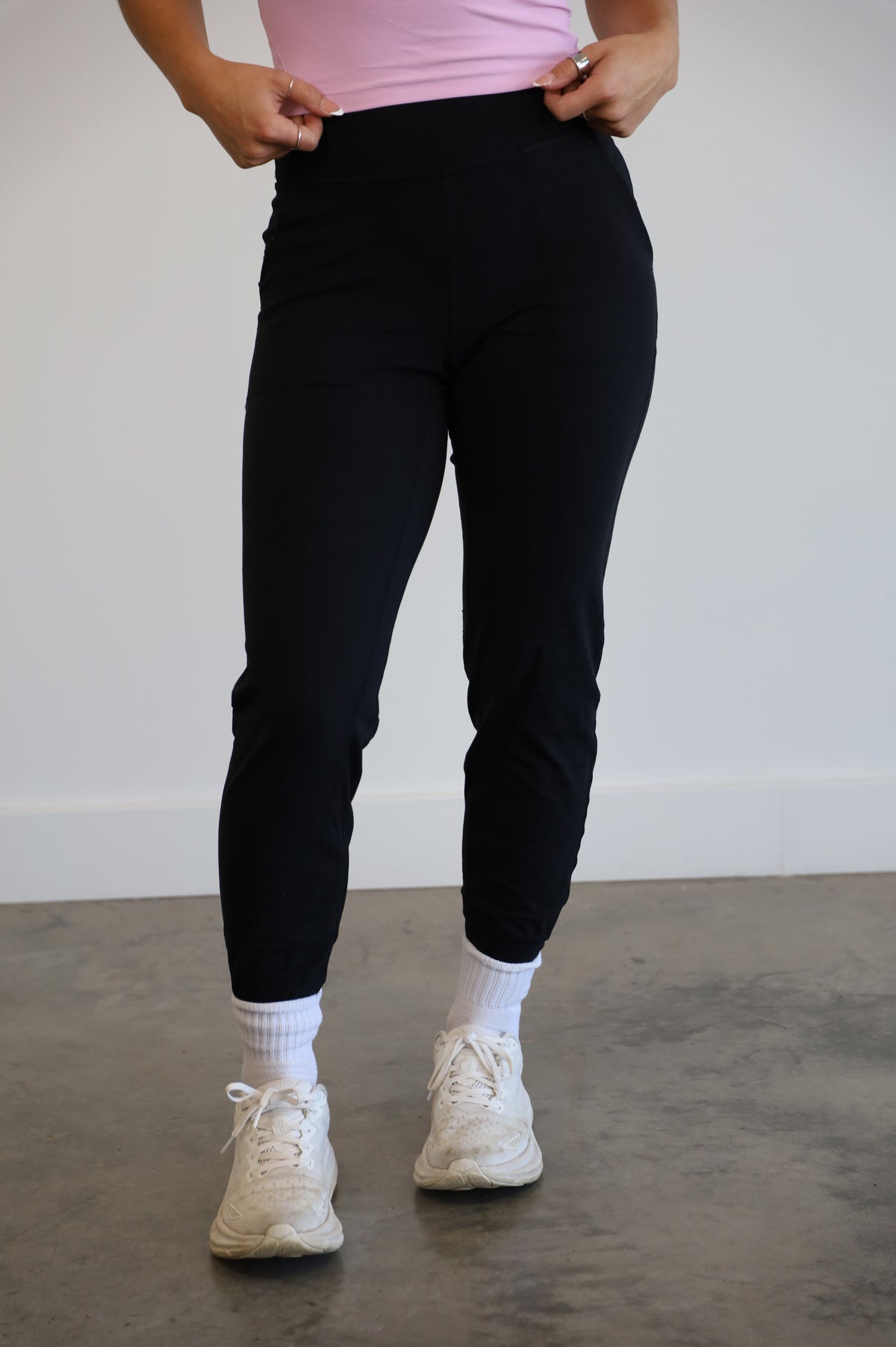 lululemon - size 6