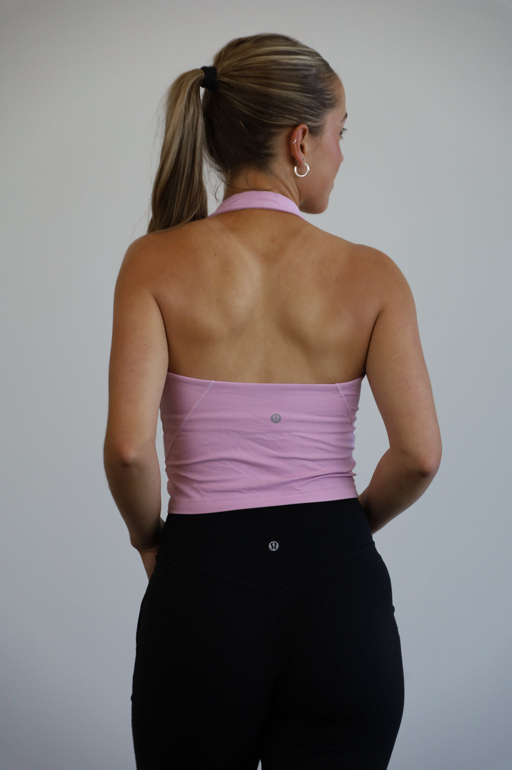 lululemon - size 6