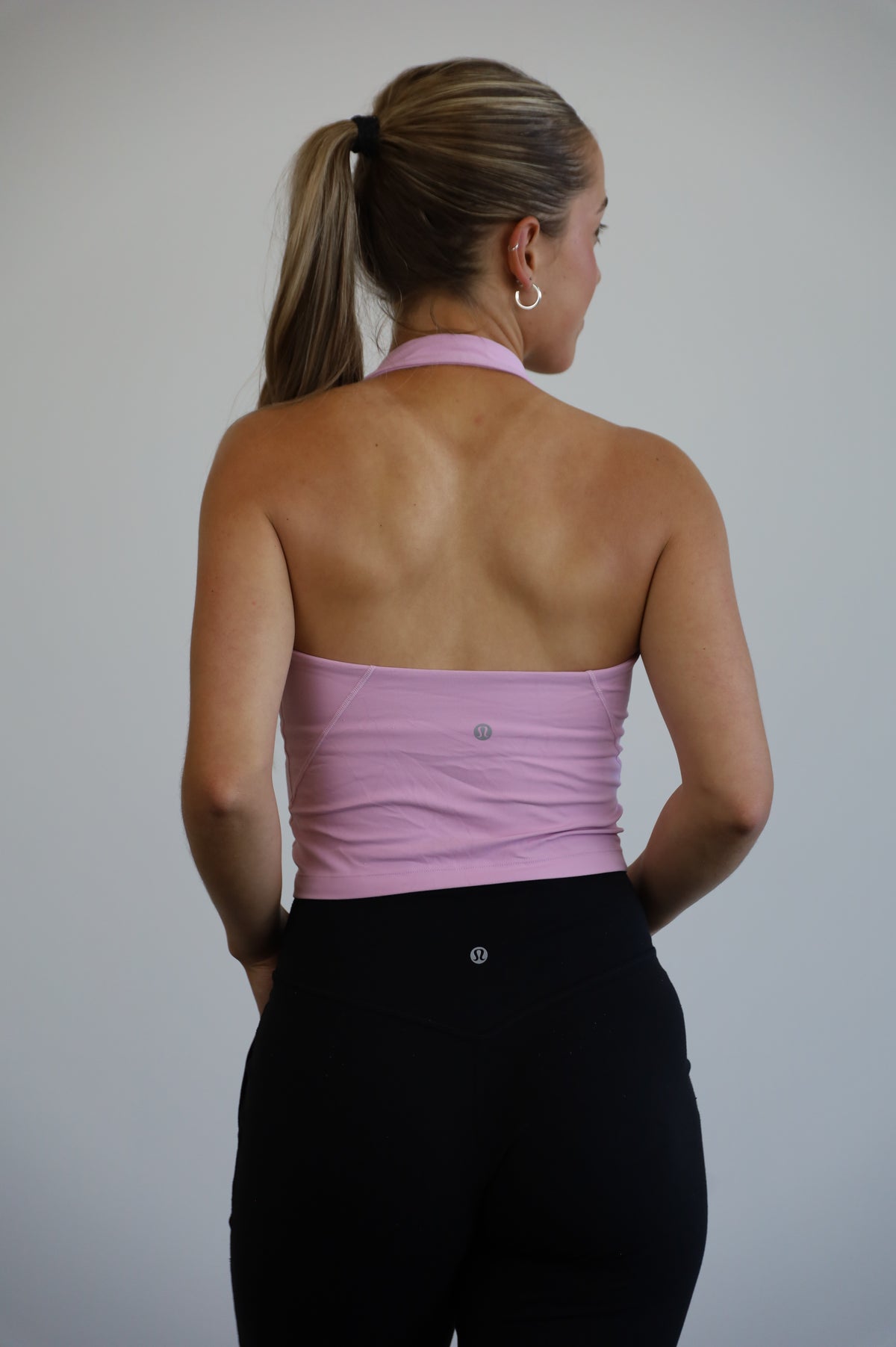 lululemon - size 6