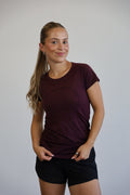 lululemon - size 4