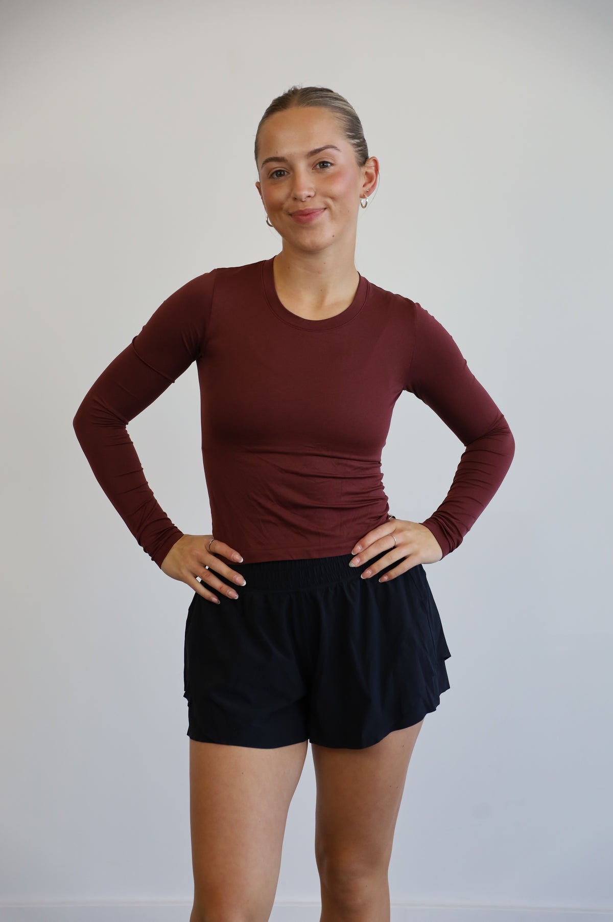 aritzia - small