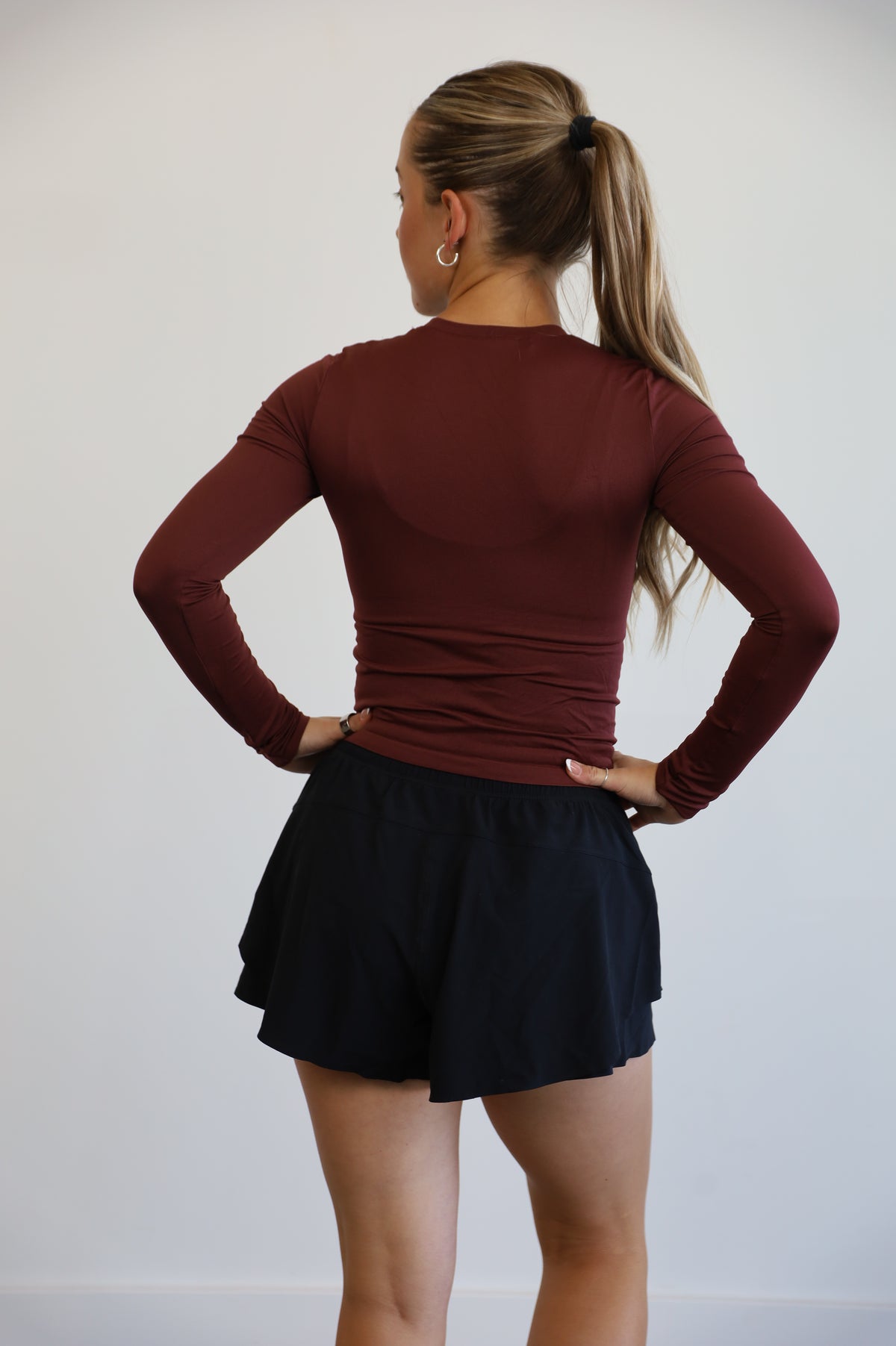 aritzia - small