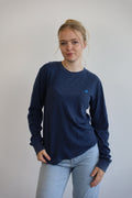 new balance - small