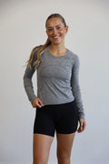 lululemon - size 4