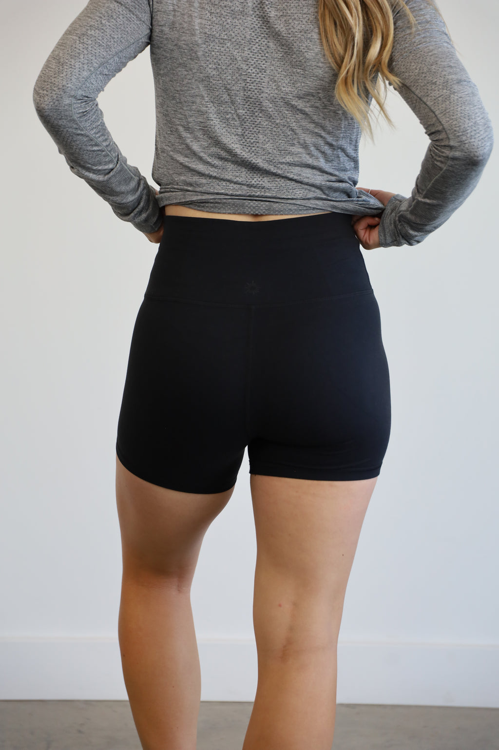 aerie - medium