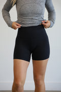 aerie - medium