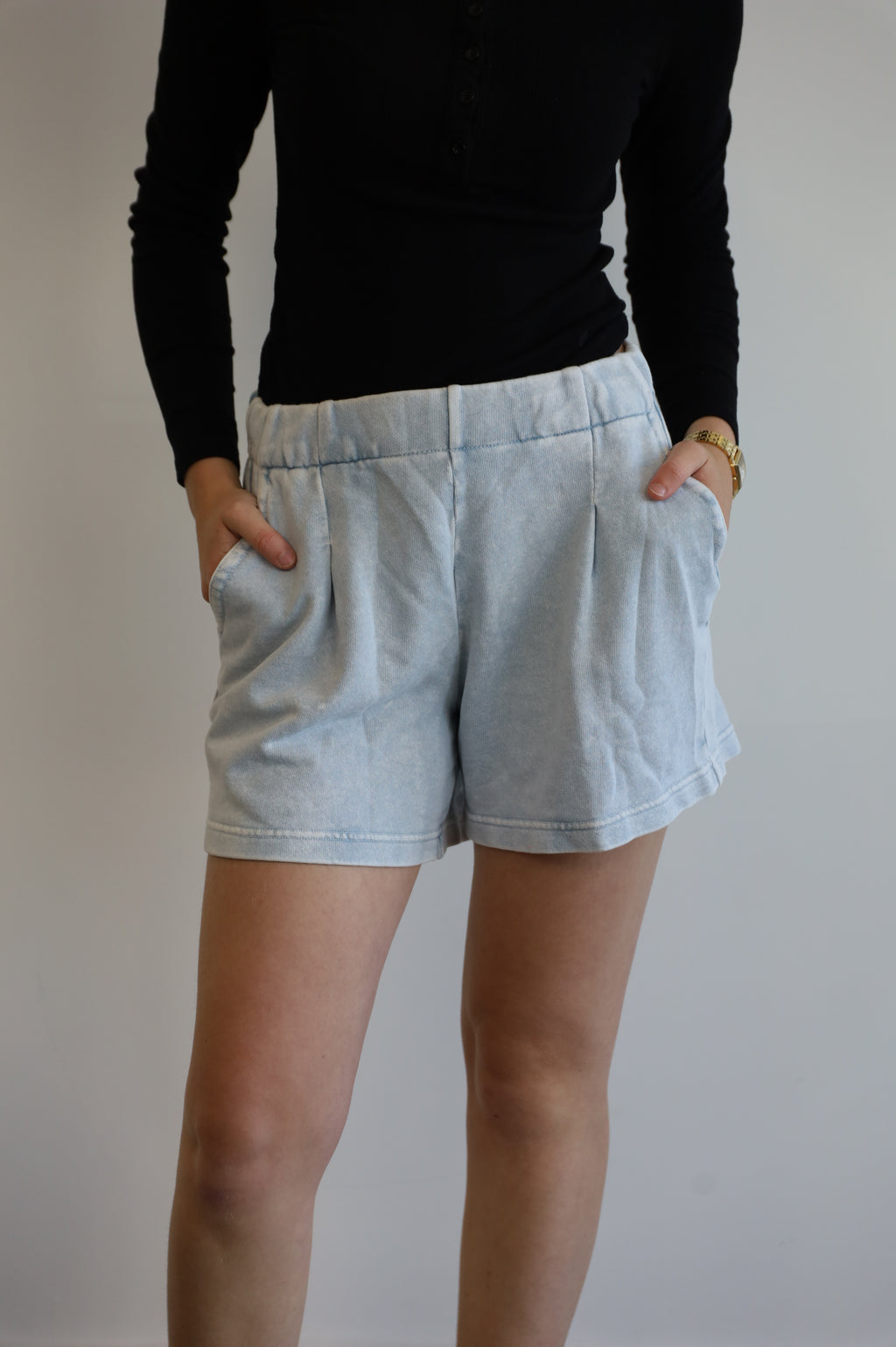 aerie - x small