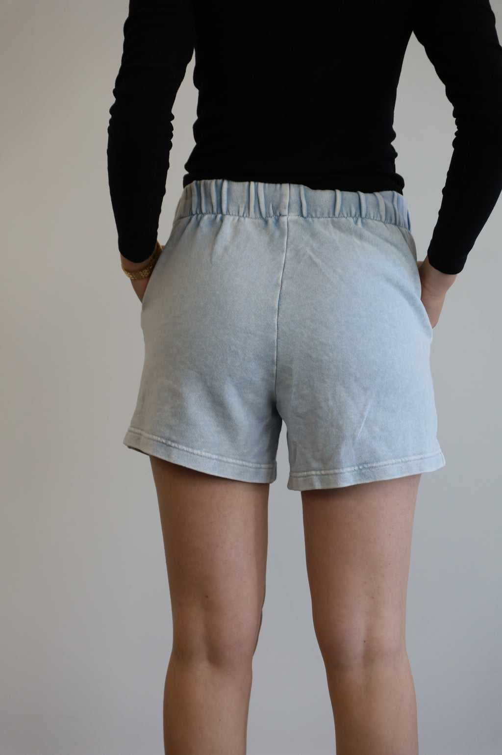 aerie - x small