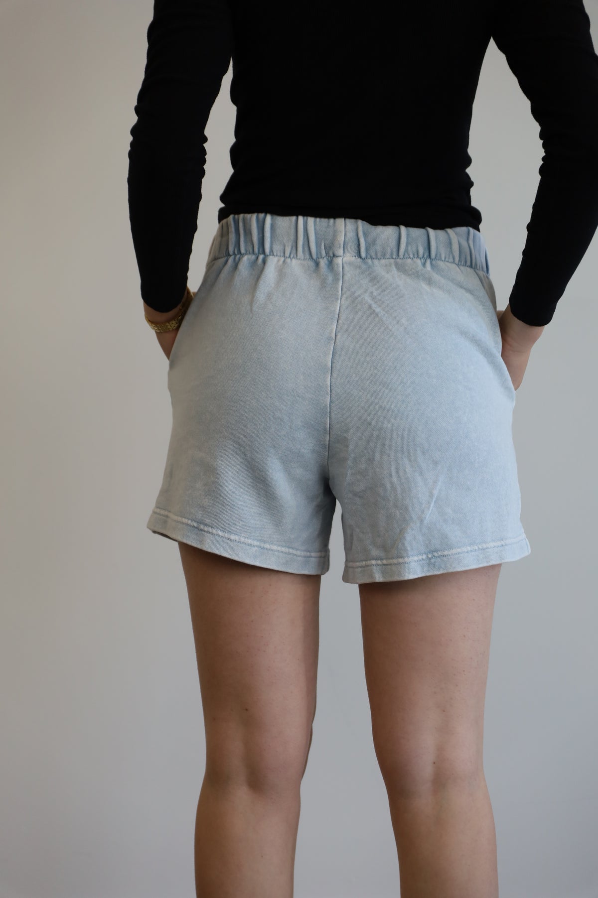 aerie - x small