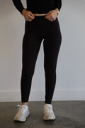 lululemon - size 4