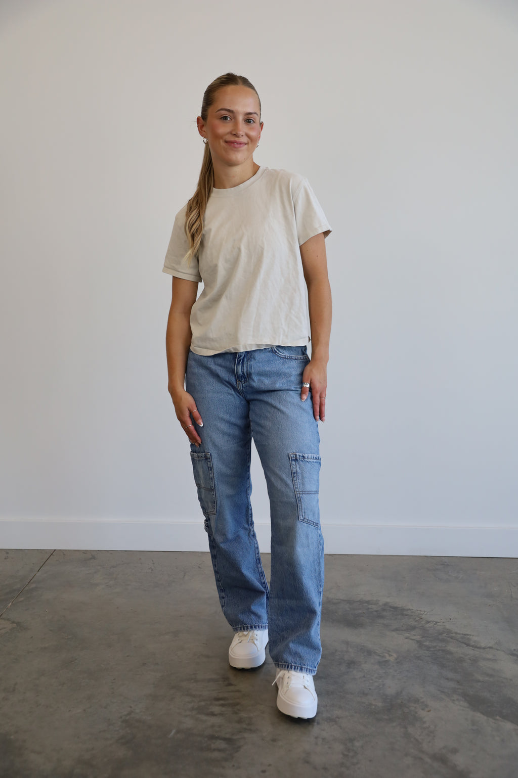 garage - size 7
