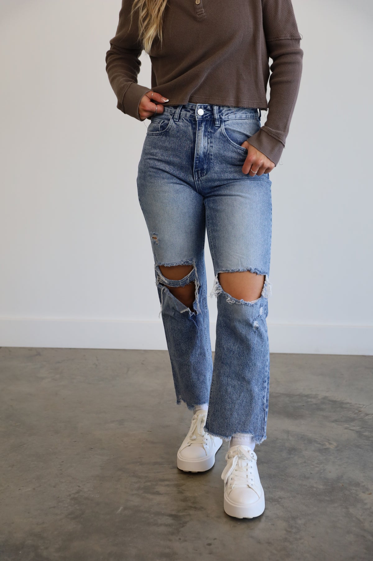 shein - size 26