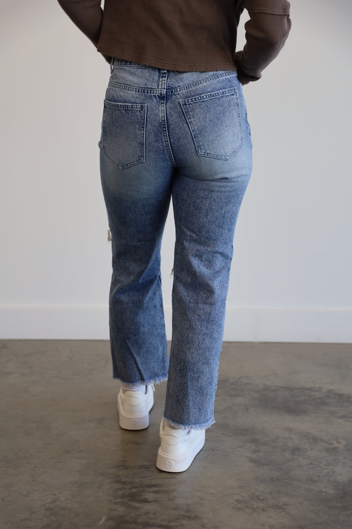 shein - size 26