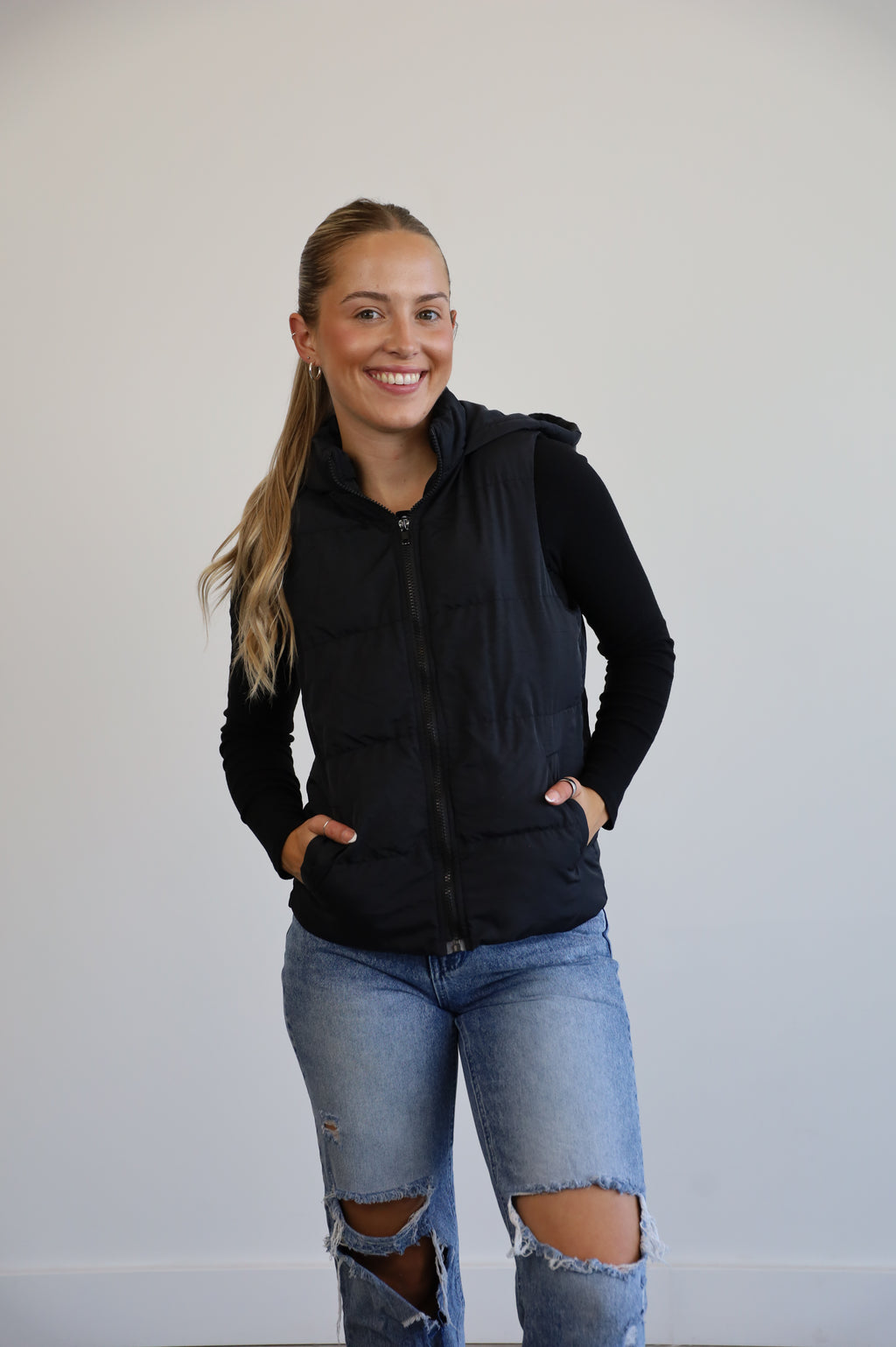 shein - small