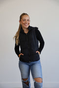 shein - small