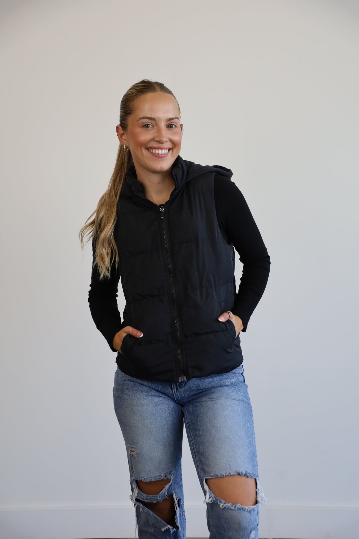 shein - small