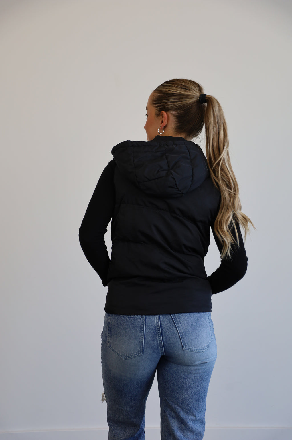 shein - small