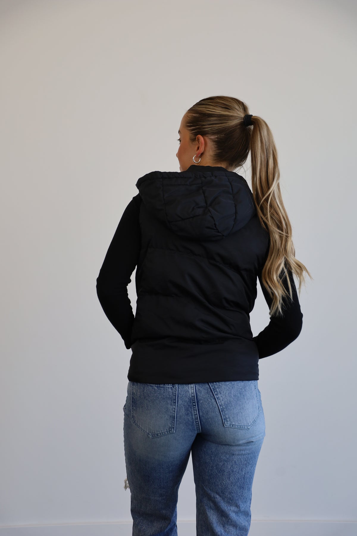 shein - small