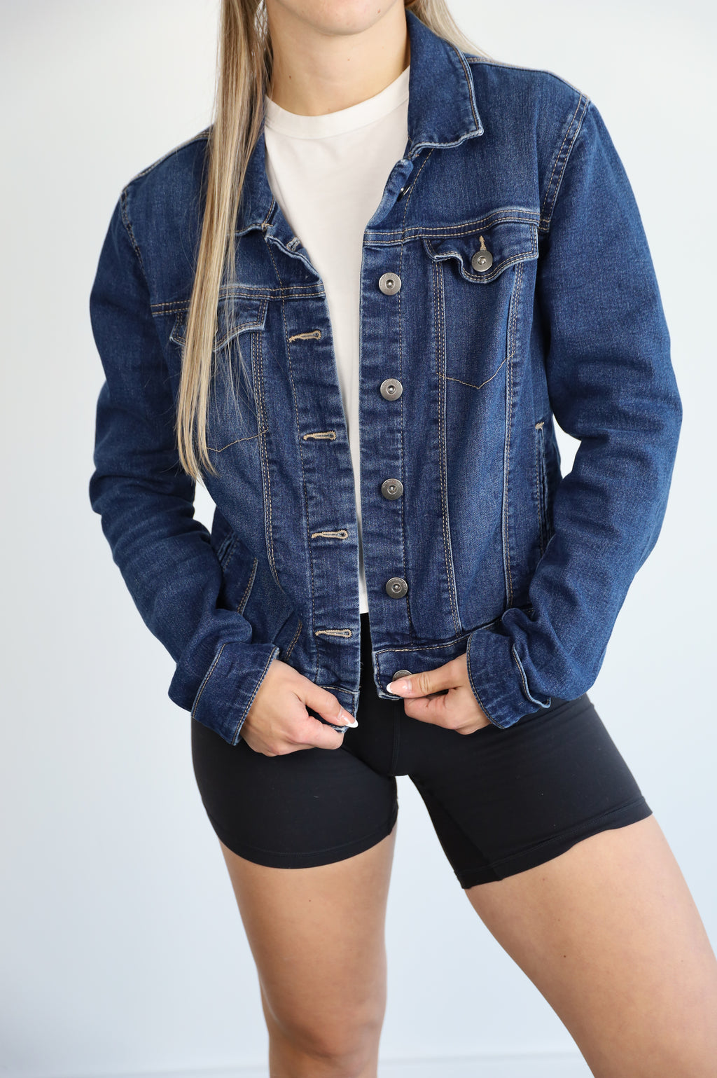 vero moda - medium