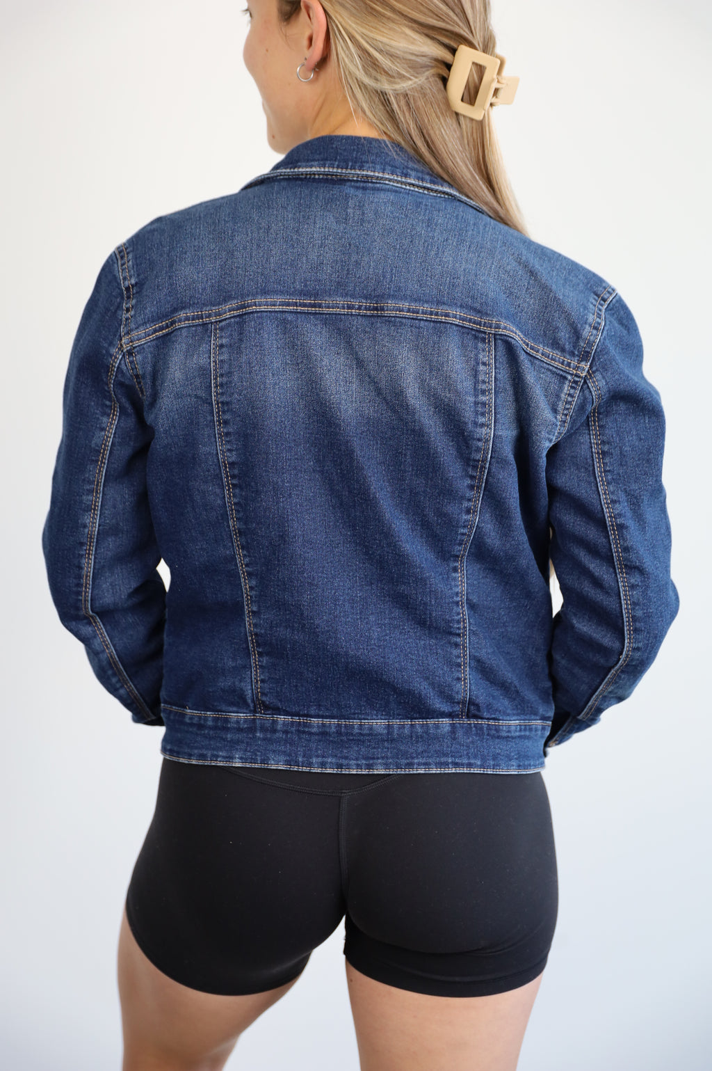 vero moda - medium