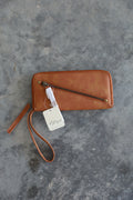 free people - wallet