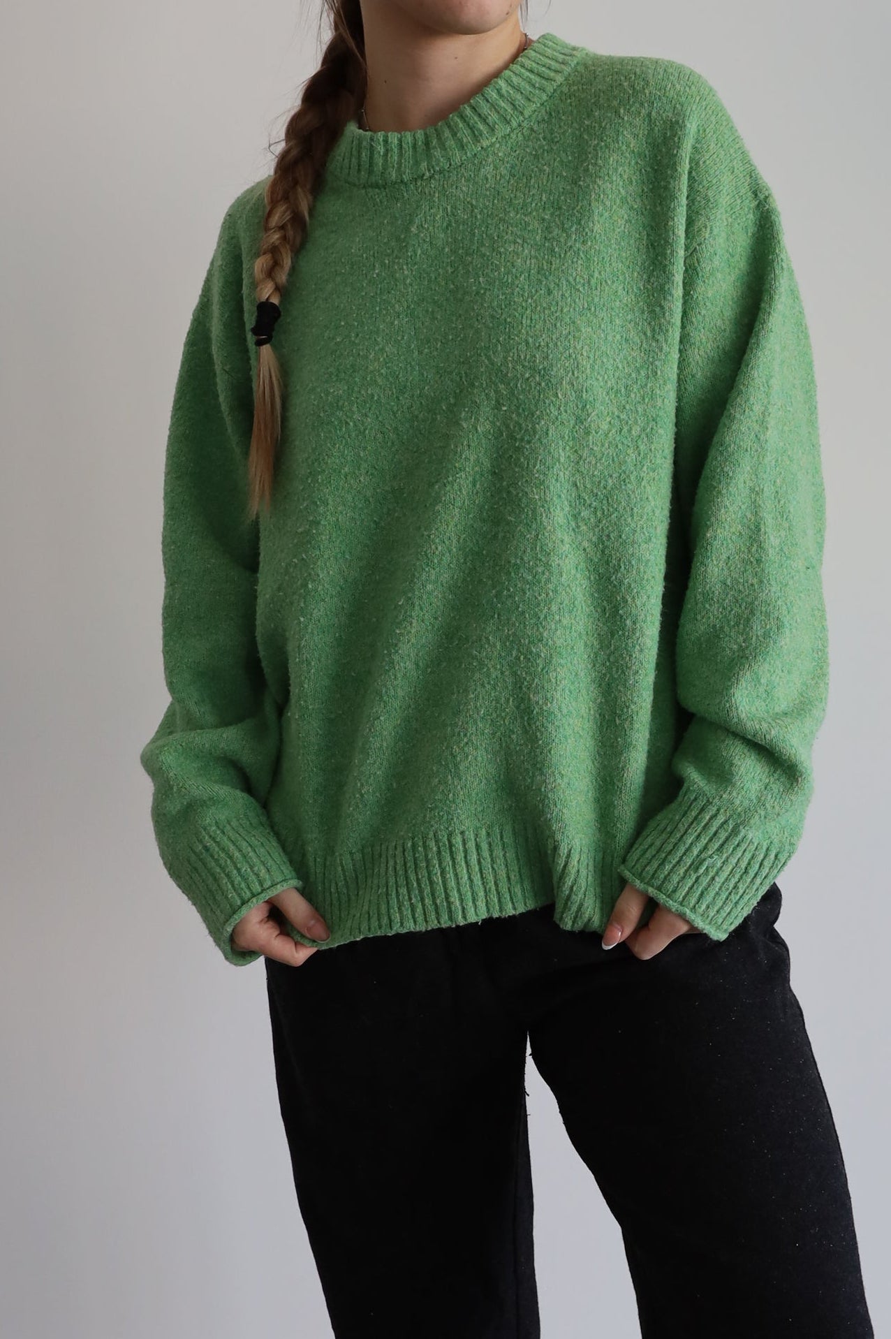 american eagle - medium