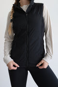 lululemon - size 8
