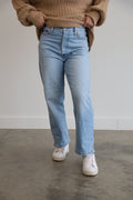 levi's - size 29