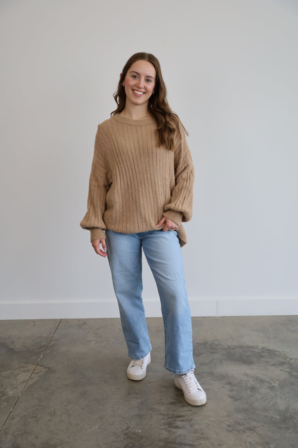 aerie - small