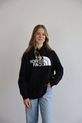 the north face - large