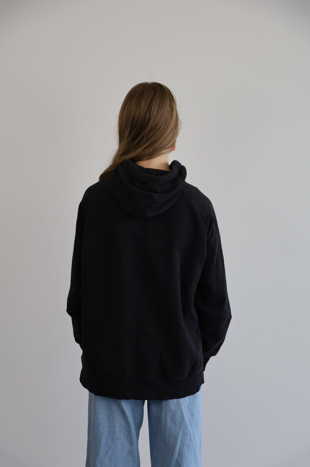 the north face - large