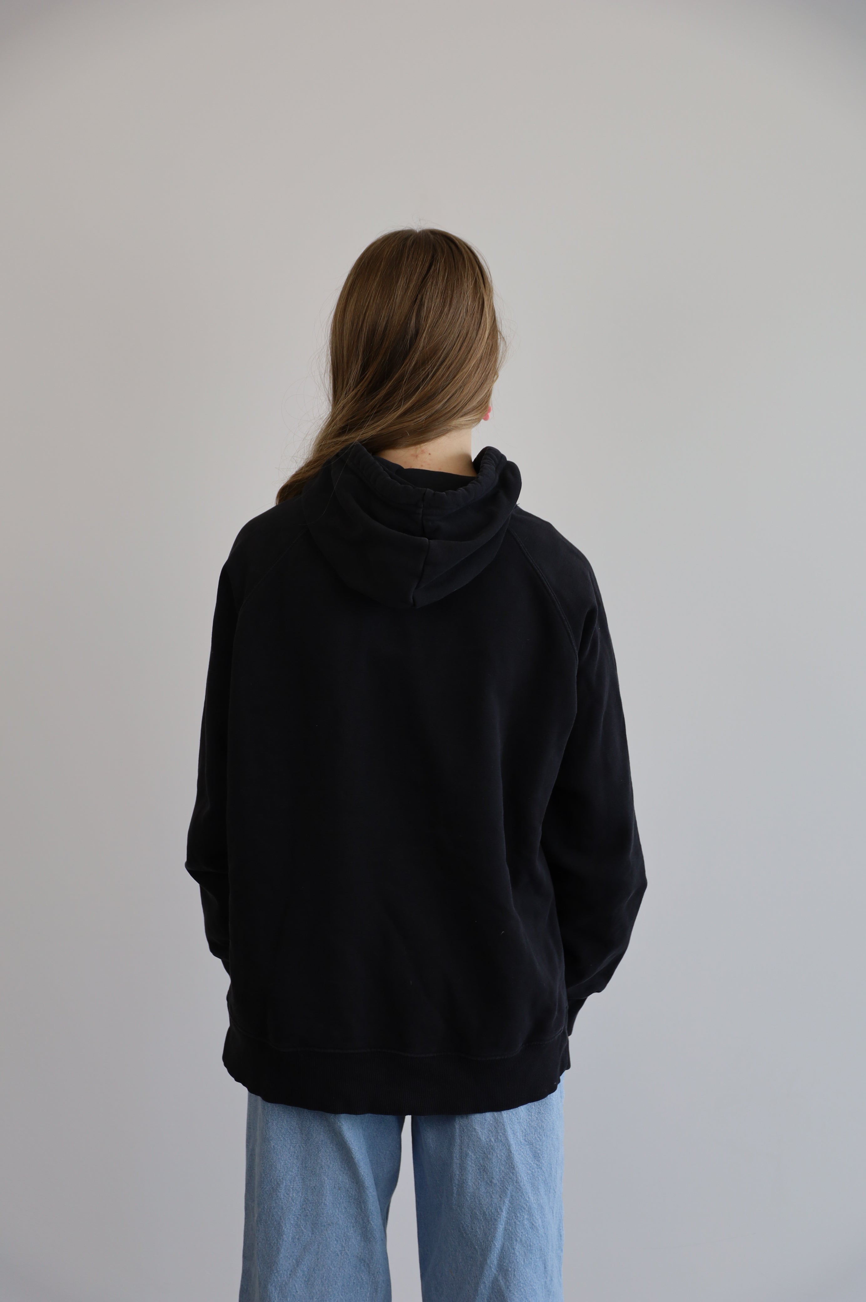 the north face - large