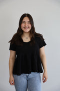 shein curve - one xl