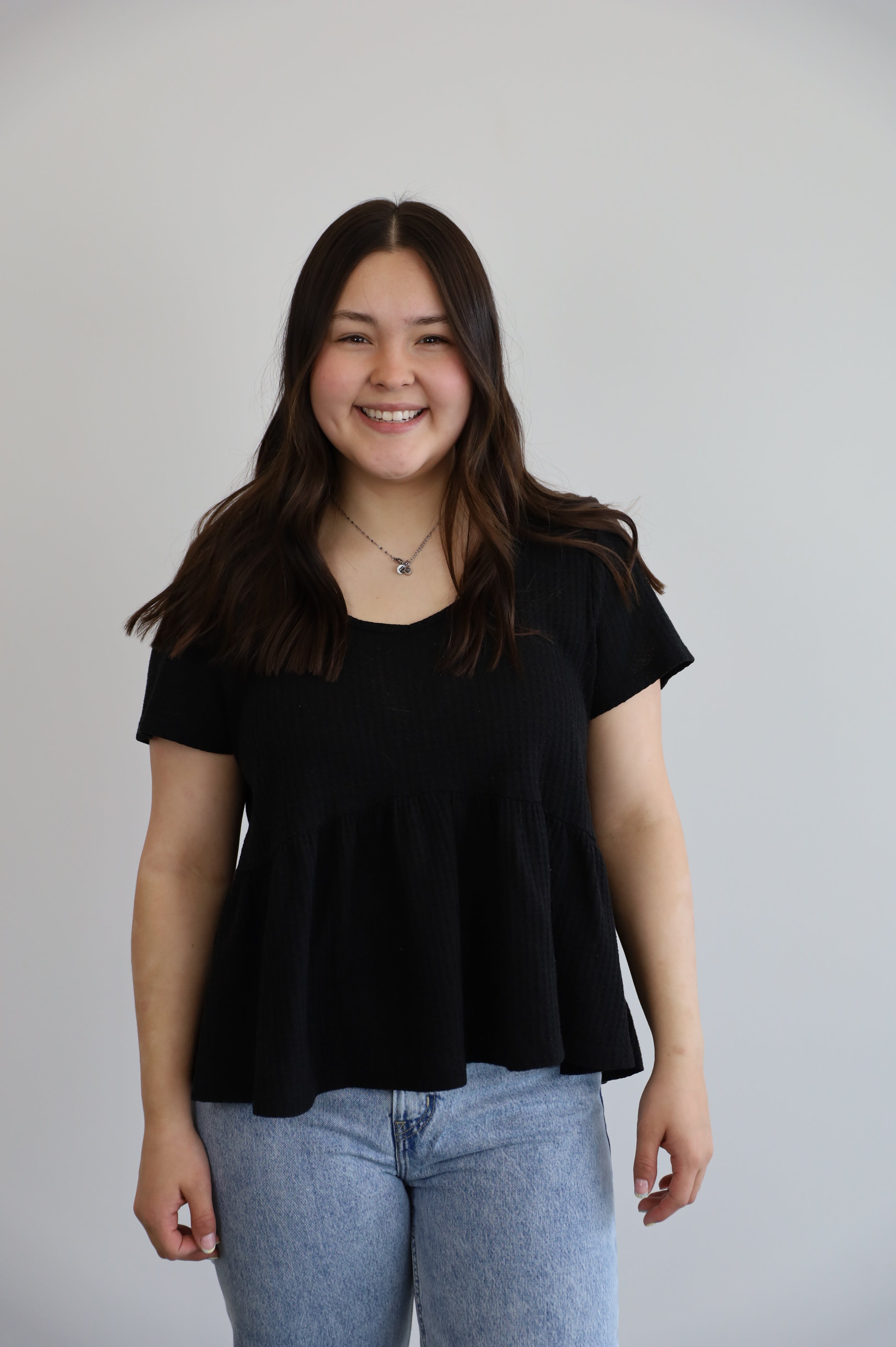 shein curve - one xl