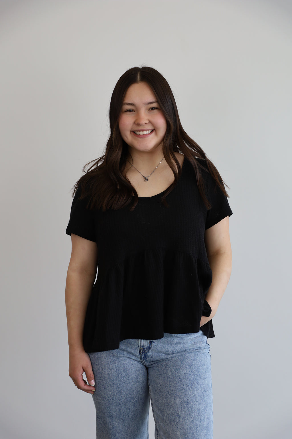 shein curve - one xl