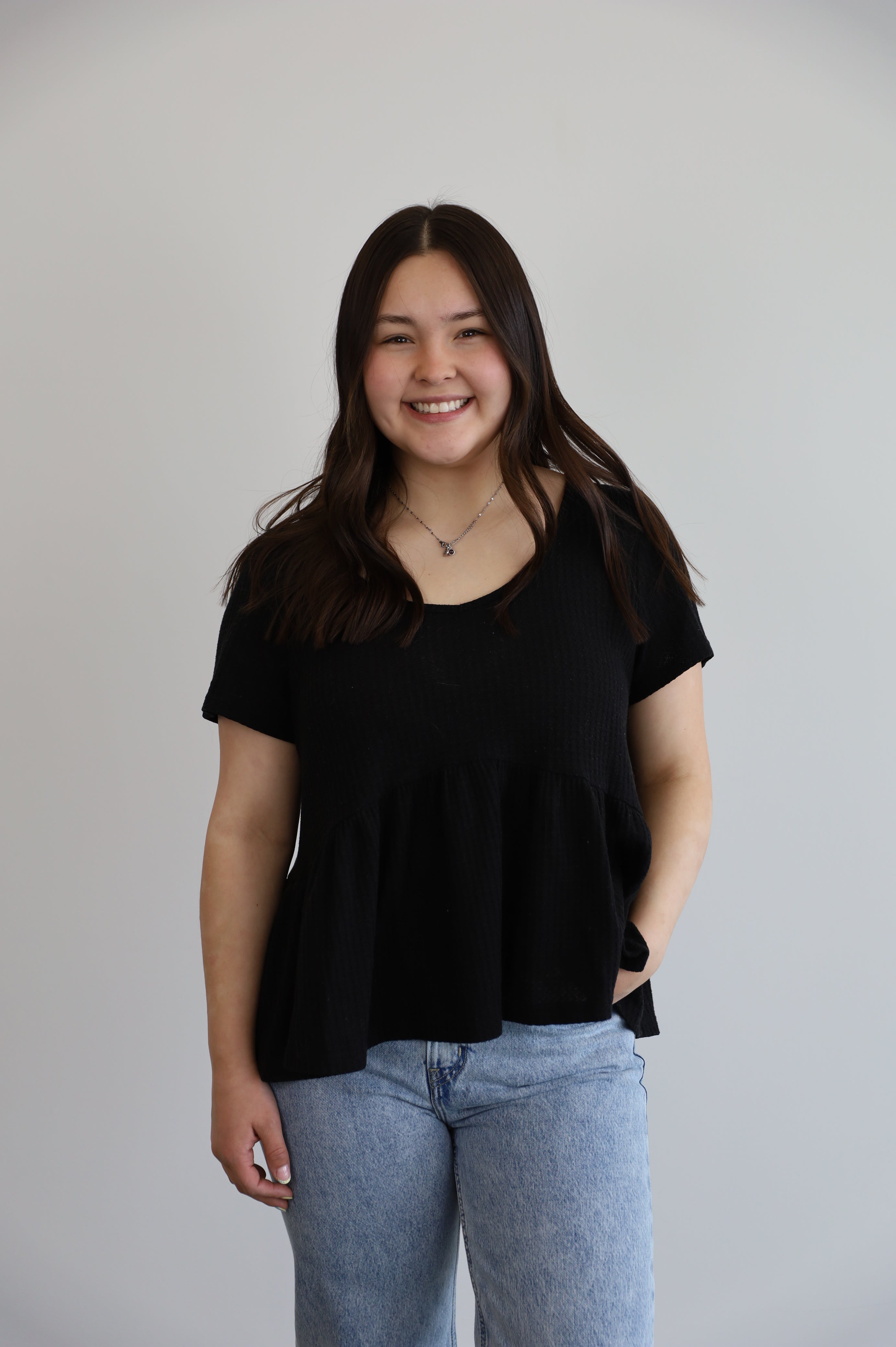 shein curve - one xl