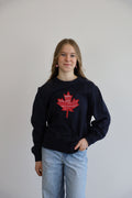weatherproof vintage - large