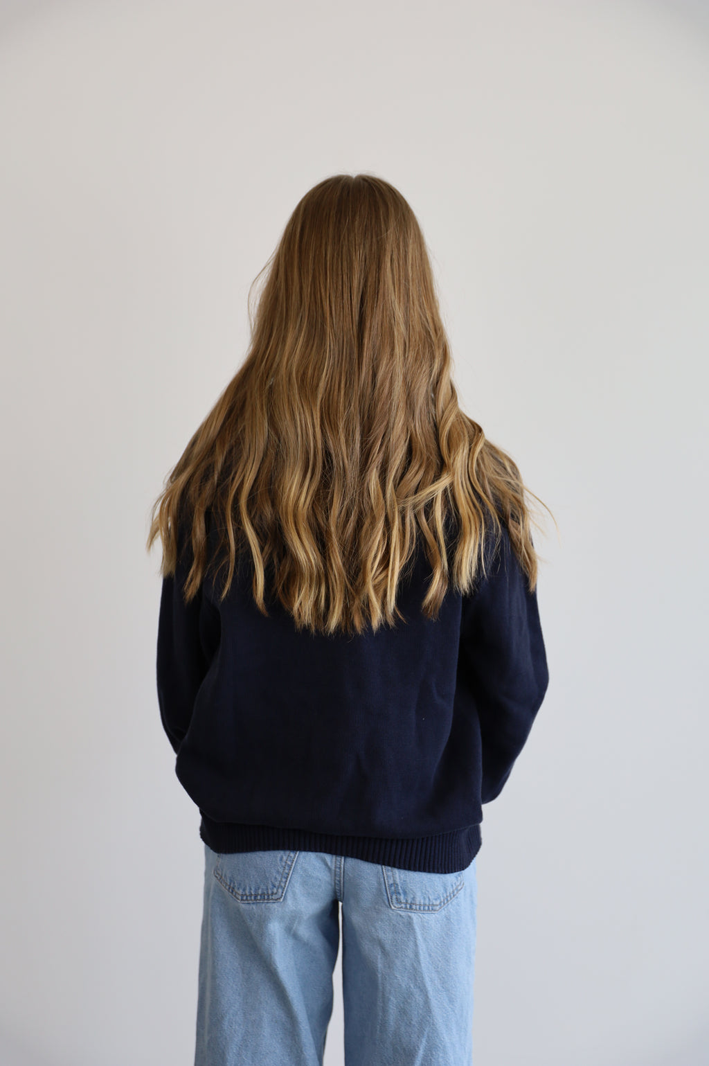 weatherproof vintage - large