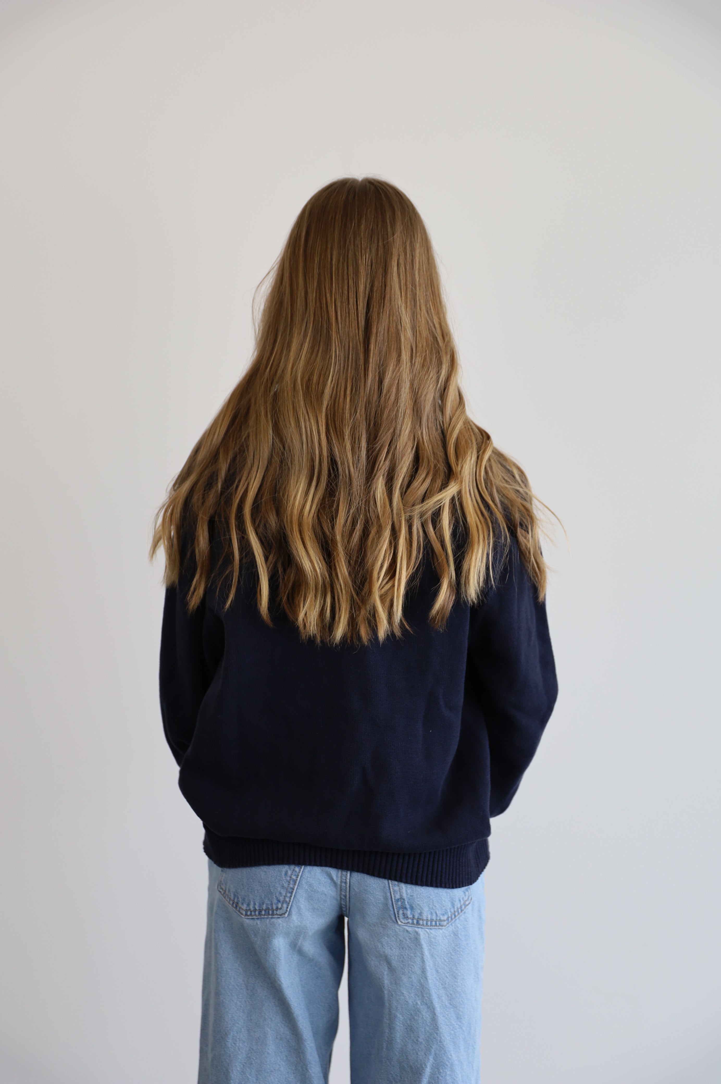 weatherproof vintage - large