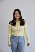 american eagle - extra large
