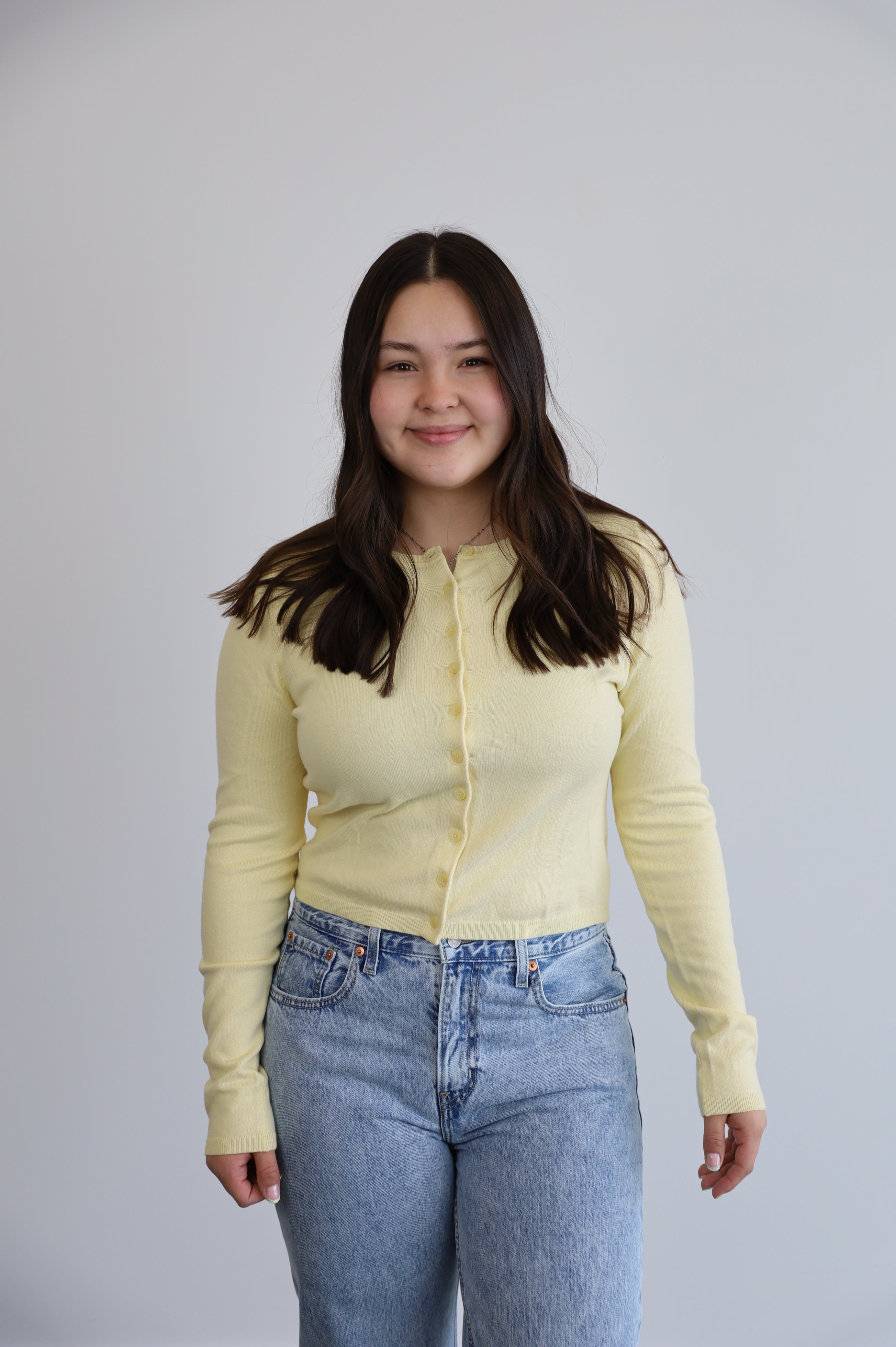 american eagle - extra large