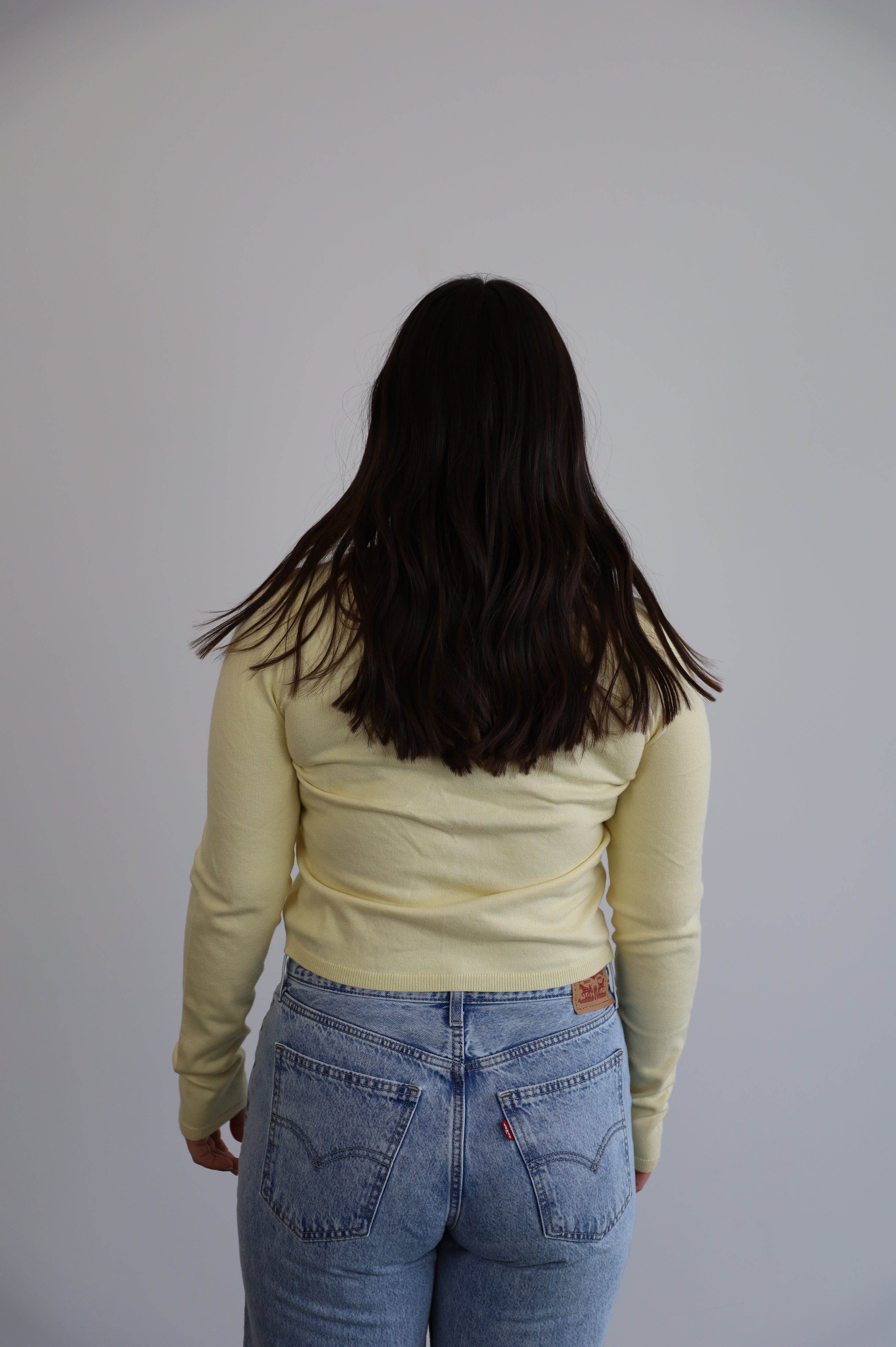 american eagle - extra large