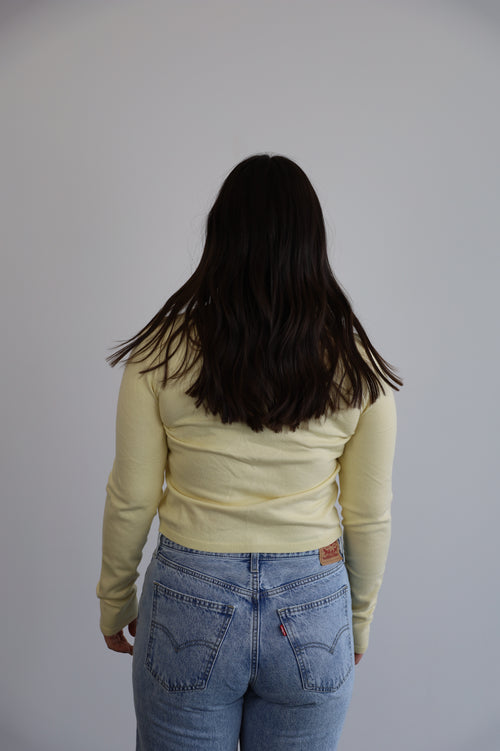 american eagle - extra large