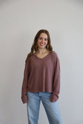 shein - large