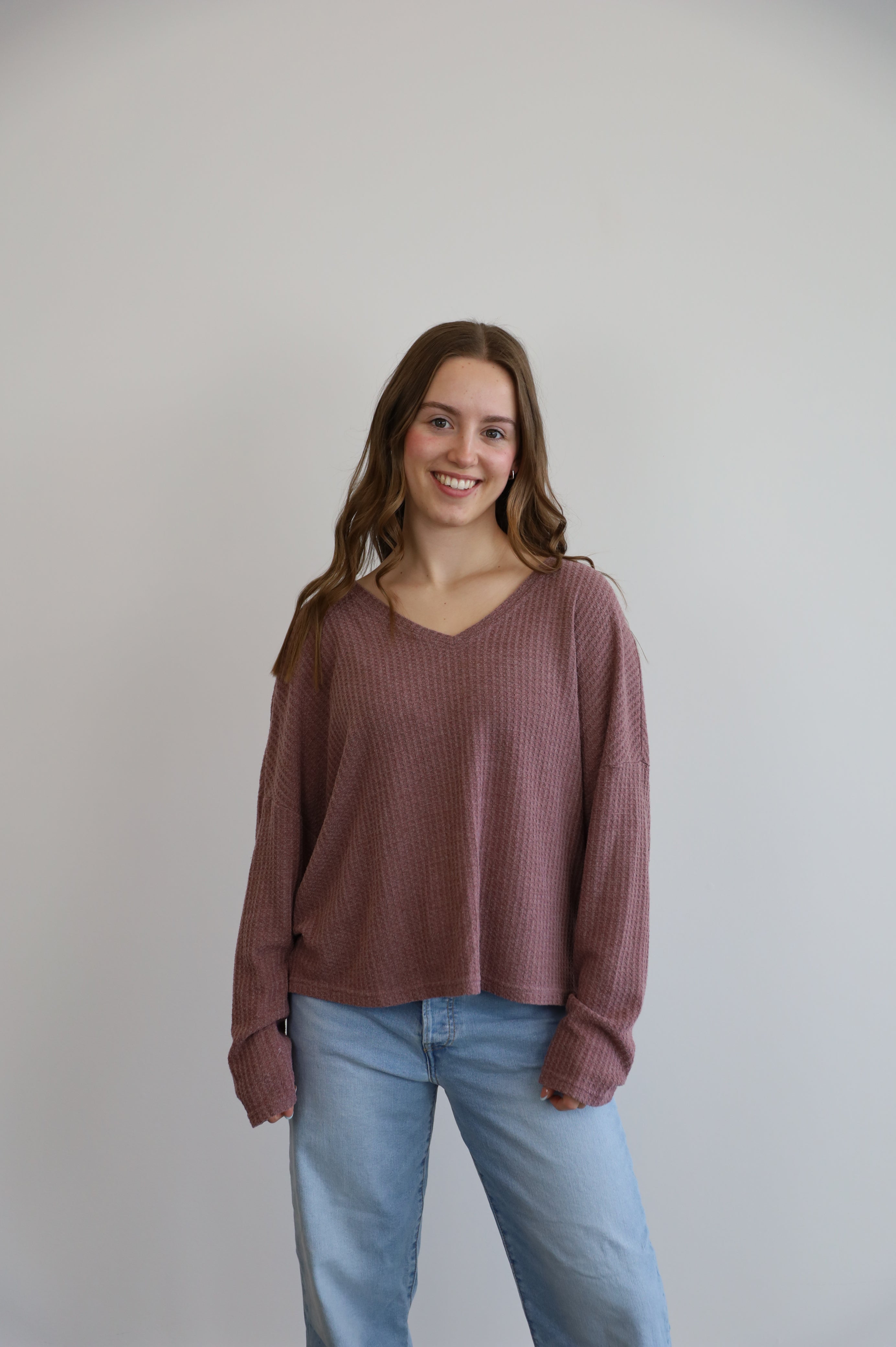 shein - large
