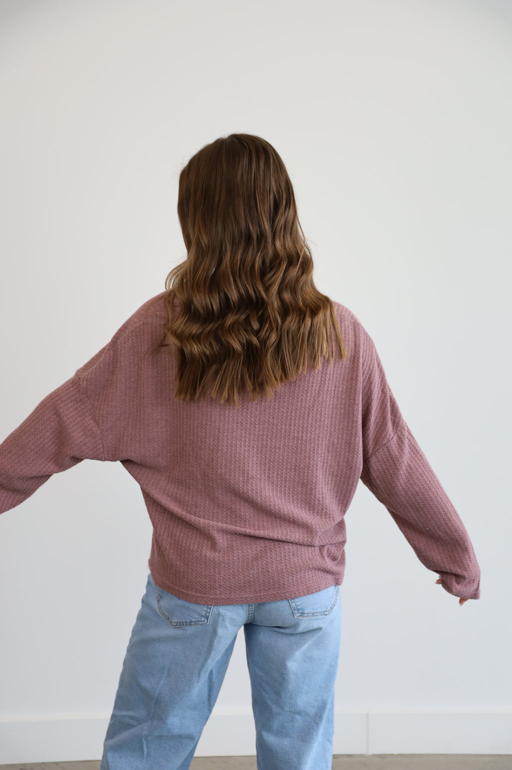 shein - large