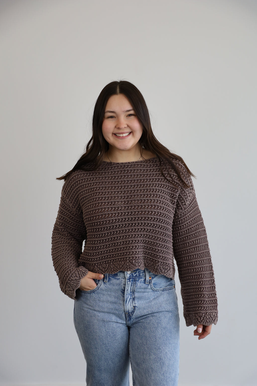 american eagle - extra large