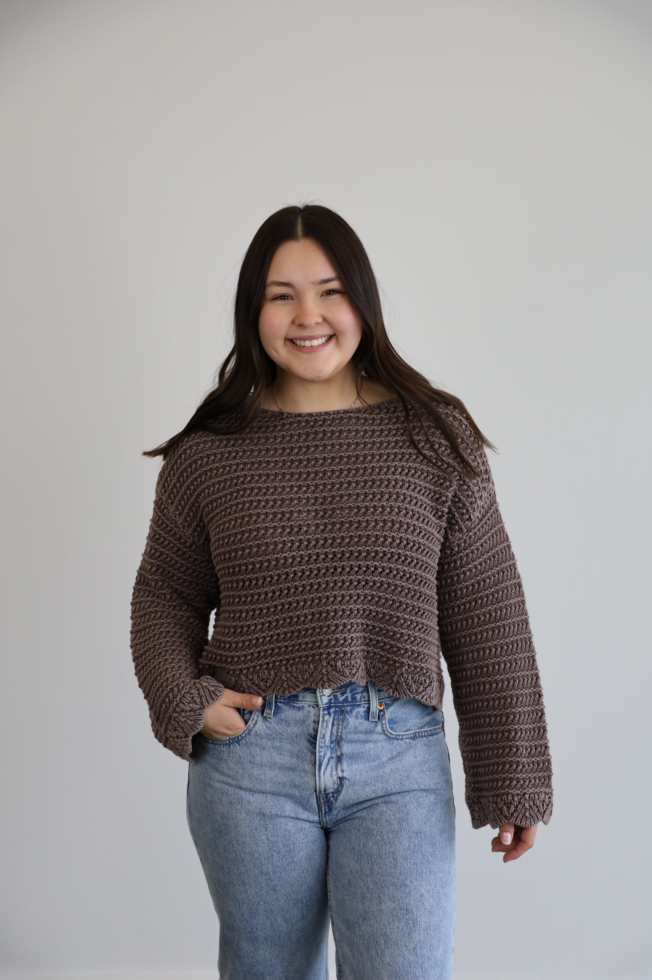 american eagle - extra large