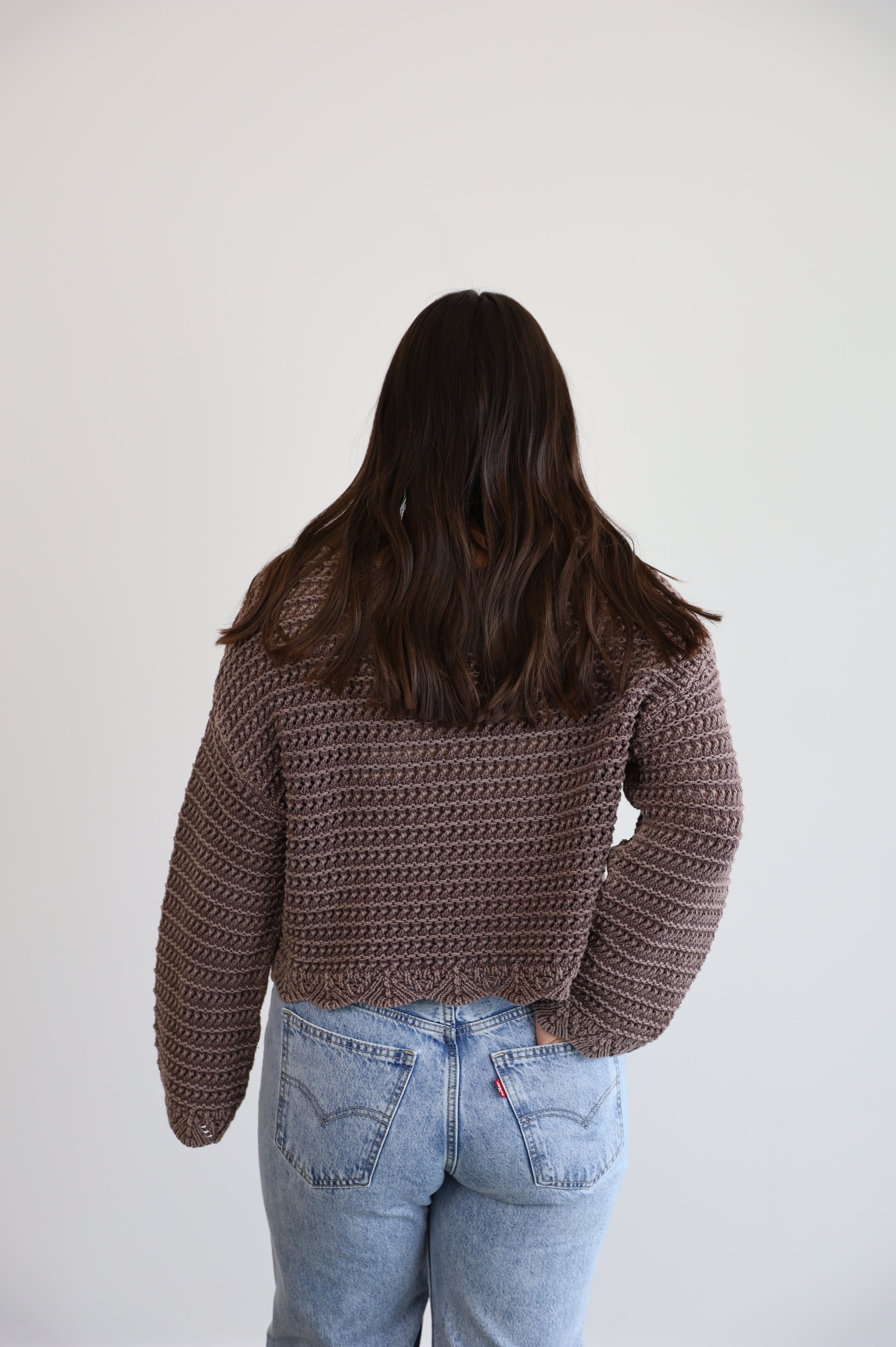 american eagle - extra large